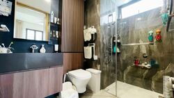 Midwood (D23), Condominium #589753721